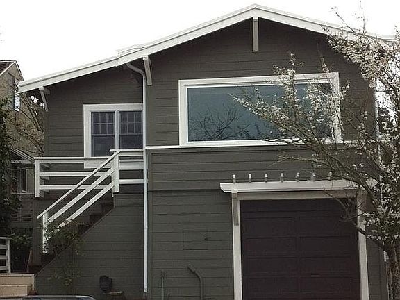 After new windows & paint