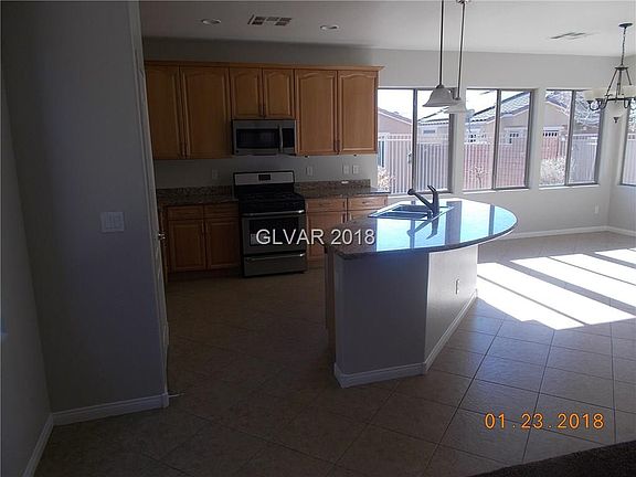 4th image of 3649 Citrus Heights Ave