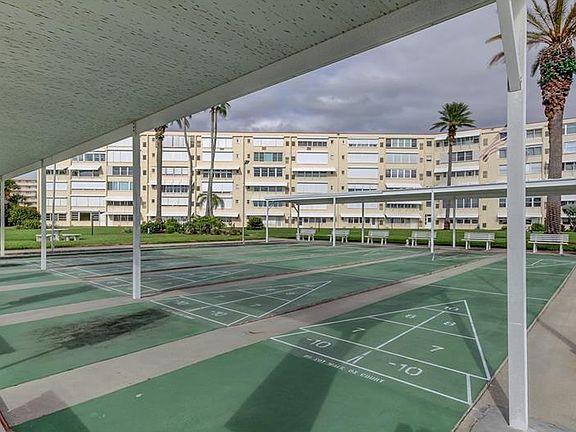 5th image of 1868 Shore Dr S APT 501