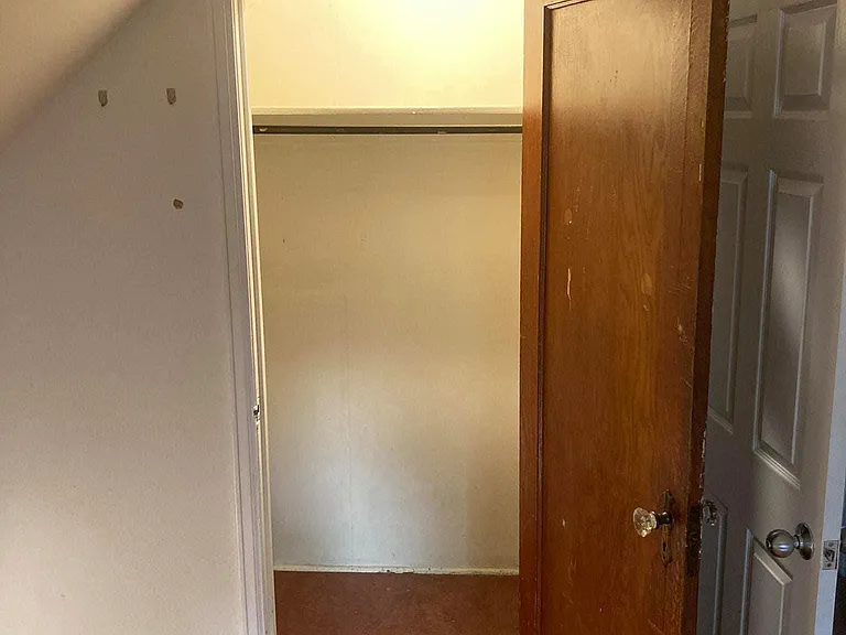 27 Glenwood St #3 — Photo 12