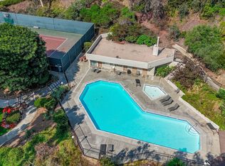 8946 Caminito Verano, La Jolla, CA 92037