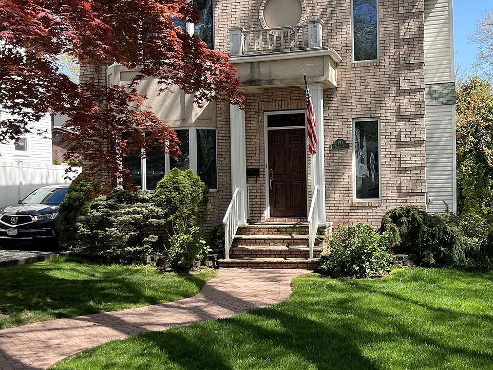 1st image of 191 Greeley Ave