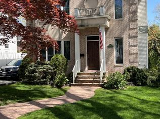 191 Greeley Ave, Staten Island, NY 10306