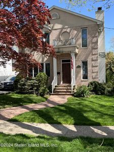 191 Greeley Ave, Staten Island, NY, 10306