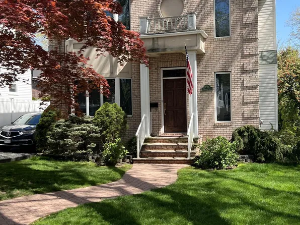 191 Greeley Ave, Staten Island, NY 10306