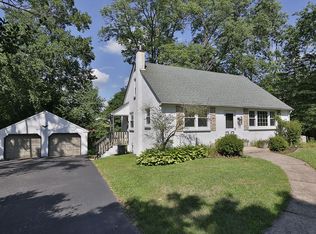 2843 Leon Ave, Audubon, PA 19403