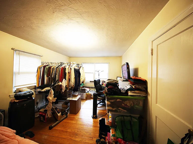 23 Heath St #1 — Photo 9