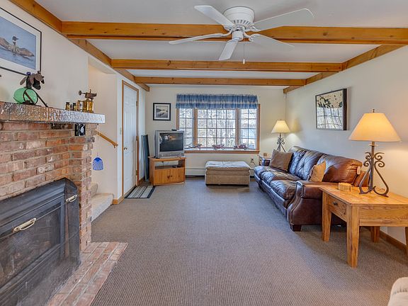 4th image of 286 Dockham Shore Road