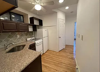 Rented by KNOCKKNOCK LLC