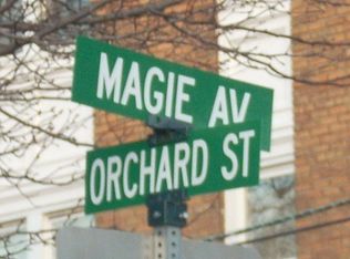 825-829 Magie Ave, Elizabeth, NJ 07208