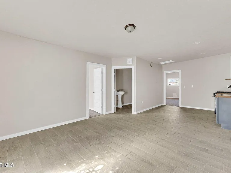 8827 Mount Elbert Dr #4 — Photo 2