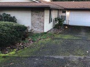 8053 SE Rofini Ct, Milwaukie, OR 97267