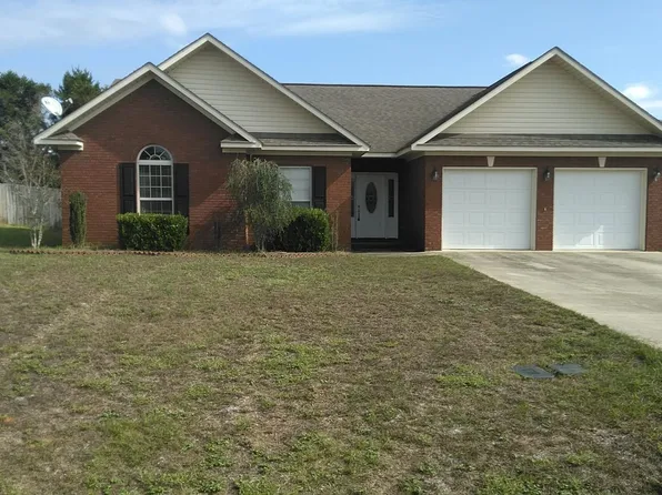 183 County Road 739, Enterprise, AL 36330