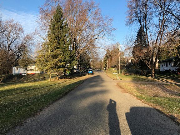 4th image of 1401 Bennett Rd #1403