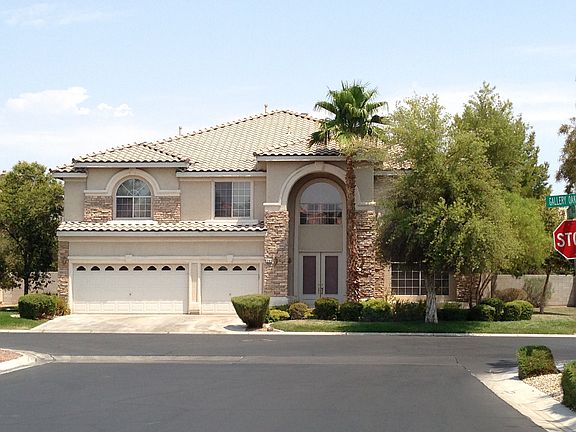 4th image of 1242 Gallery Oaks Dr