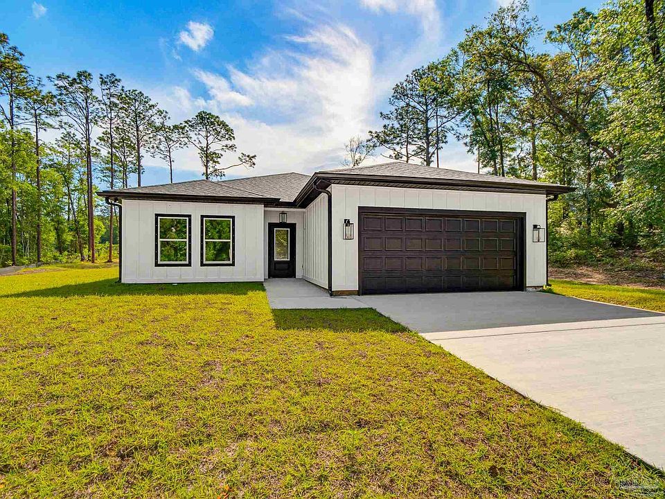 1st image of 5724 Riviera Dr