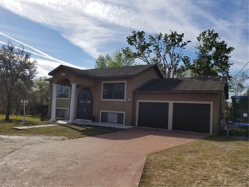 1st image of 119 Lake Dr