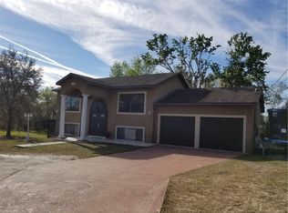 119 Lake Dr, Debary, FL 32713