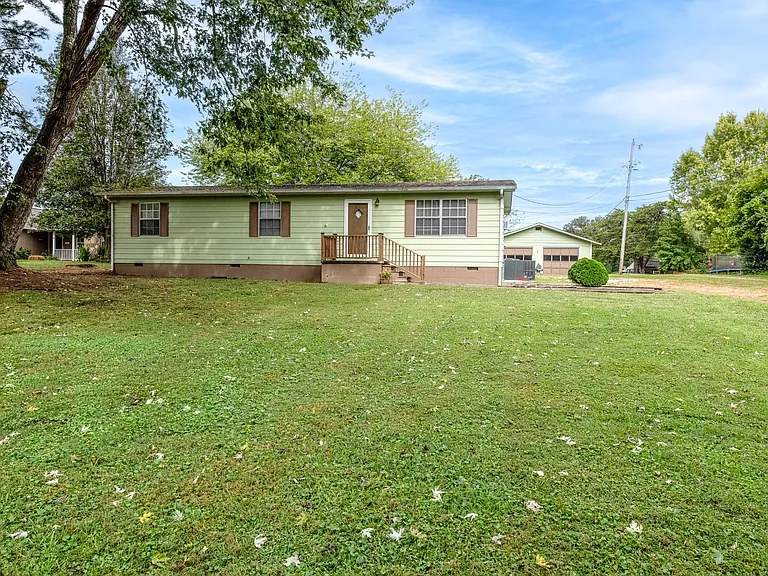 2317 Piney Grove Church Rd — Photo 28