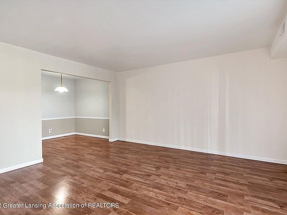 2nd image of 6164 Cobblers Dr APT 100