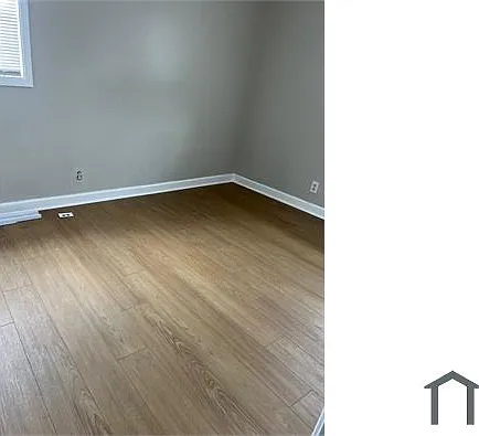 1225 Appling Ct #D — Photo 2