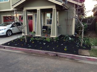 961 Broadway, Sonoma, CA 95476