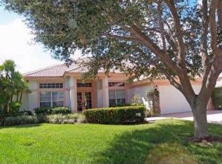 247 Buttonwood Point, Jupiter, FL 33458