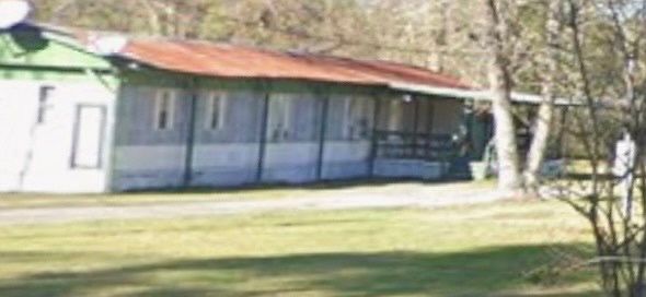 2nd image of 26137 Lake Dr