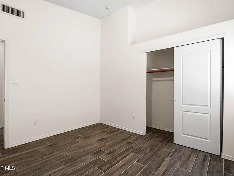 14266 Gil Reyes Dr — Photo 30