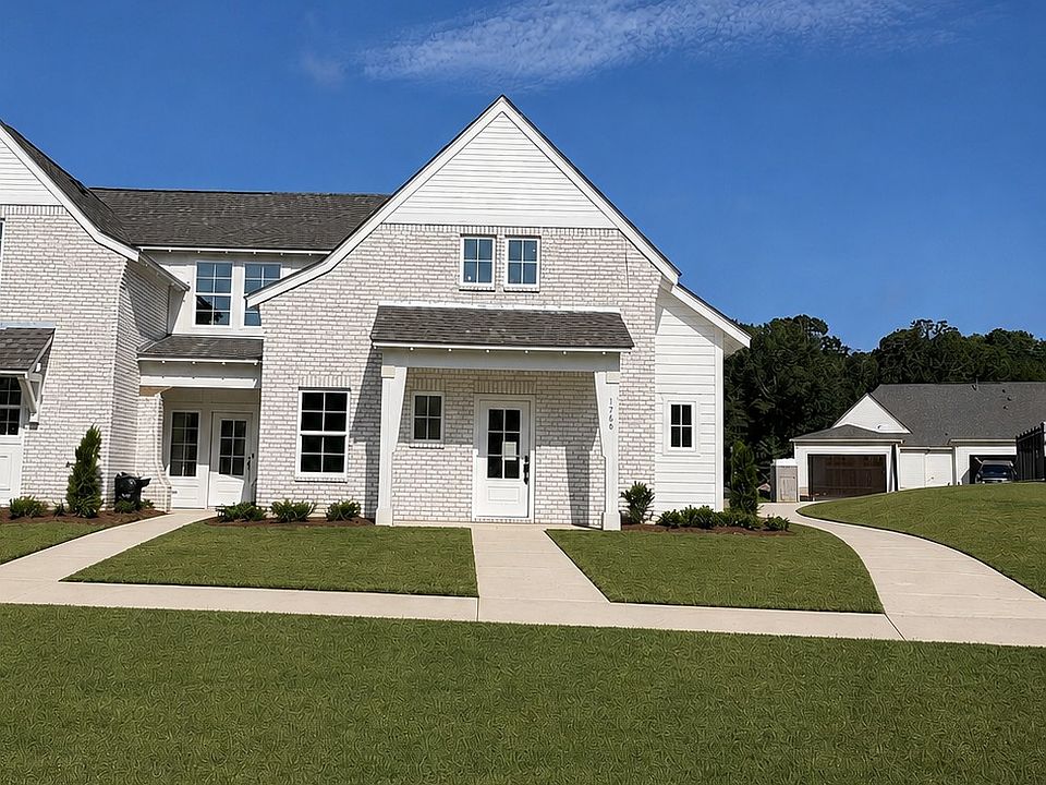 1st image of 1740 Woodland Pines Ln #279