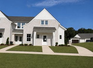 1740 Woodland Pines Ln #279, Auburn, AL 36830