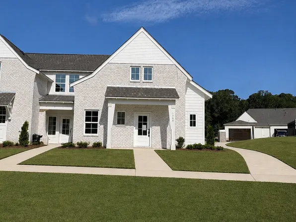1740 Woodland Pines Ln #279, Auburn, AL 36830