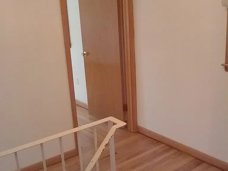 119 Walton Ave — Photo 16