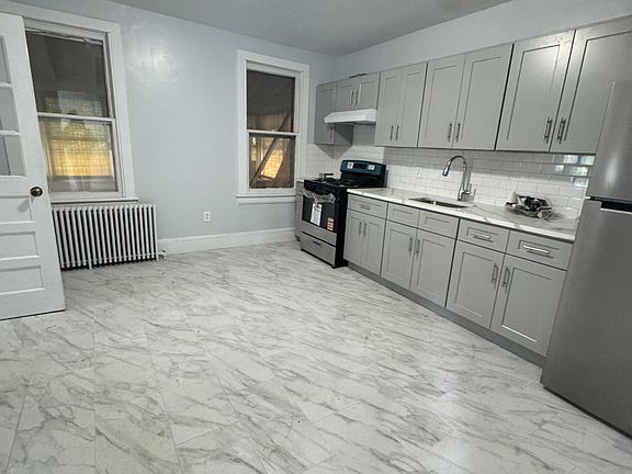 3rd image of 38 Treadwell Ave #1