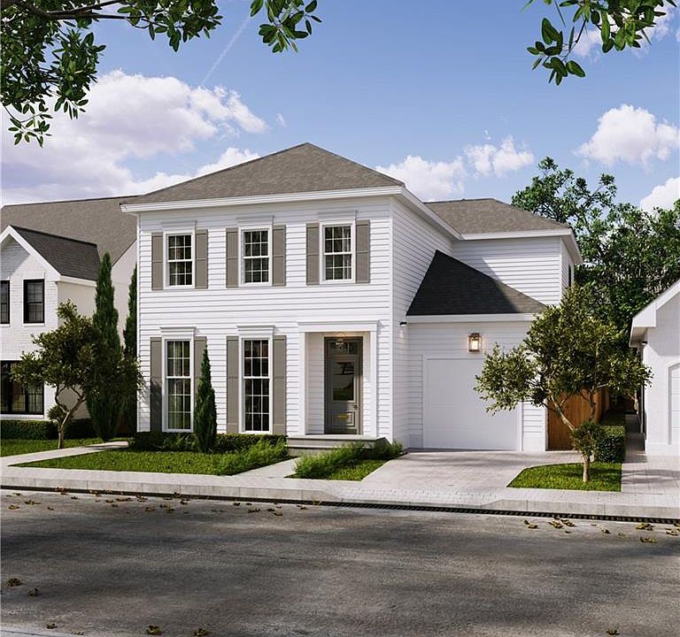 1st image of 256 Metairie Heights Ave
