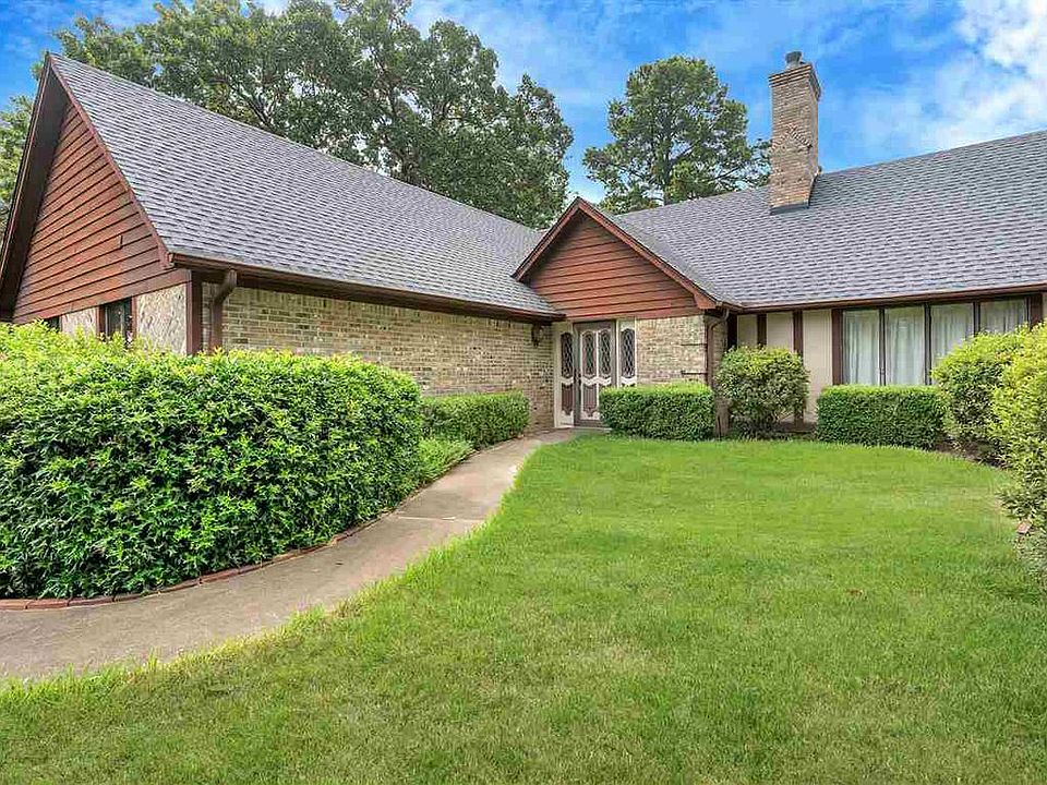 1st image of 1508 Northwood Ct