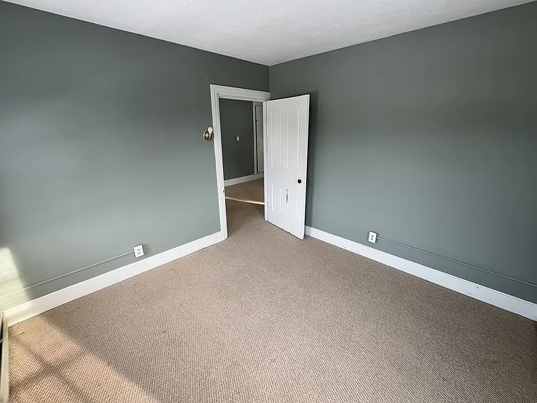 4672 Myers Rd — Photo 11