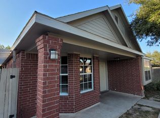 2913 Monte Cristo, Brownsville, TX 78526