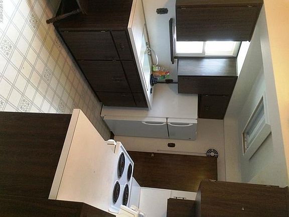 2nd image of 38406 Laura Dr