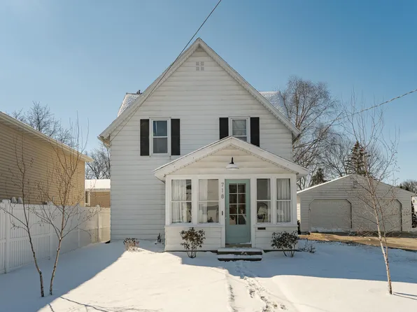 718 10th St SE, Rochester, MN 55904