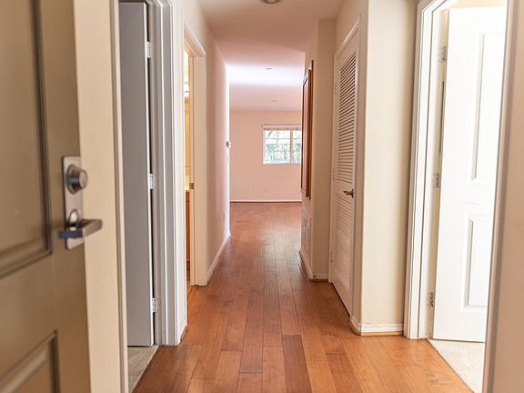 4th image of 1401 Lomita Blvd Unit 107