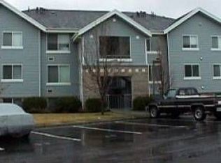 1525 Riverside Ave APT 38, Provo, UT 84604