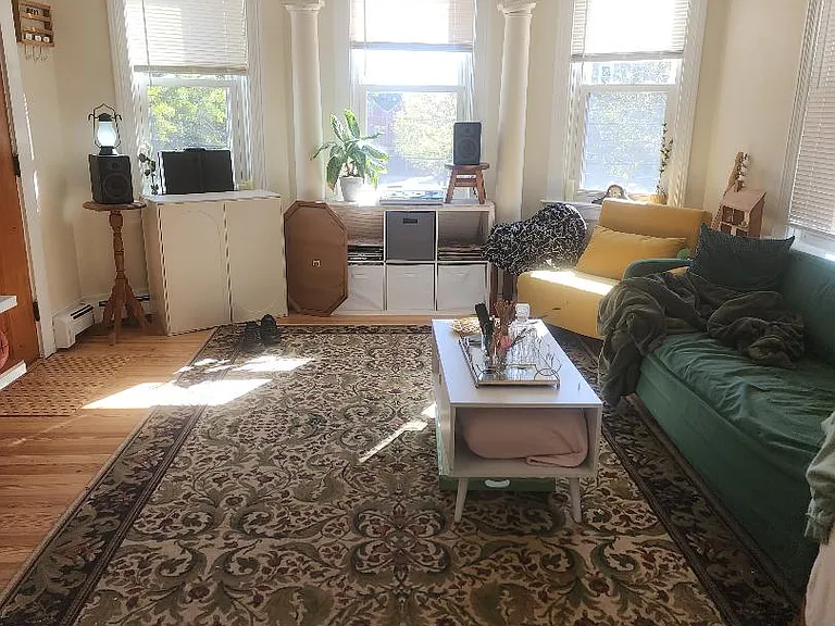 234 Power St #1 — Photo 3