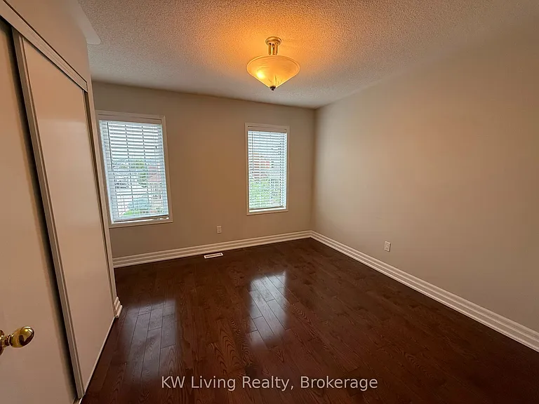 49 Gowland Rd — Photo 13