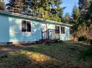 462 Hombre St, Washougal, WA 98671