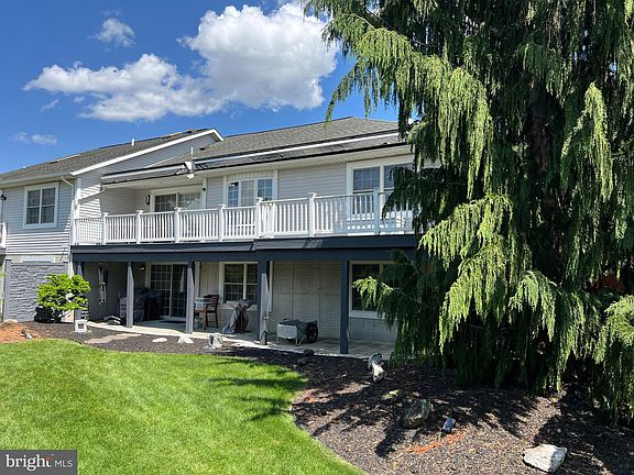 2nd image of 3849 Farmstead Dr