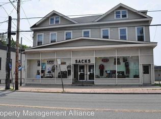 131 W Manlius St APT 2, East Syracuse, NY 13057