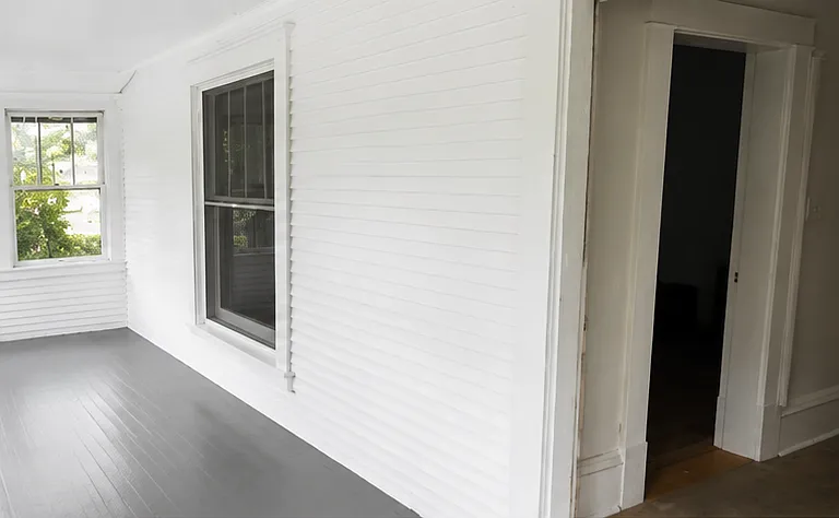 1710 Hubbard Ave — Photo 8