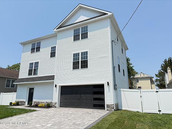 2nd image of 57 Oak Street