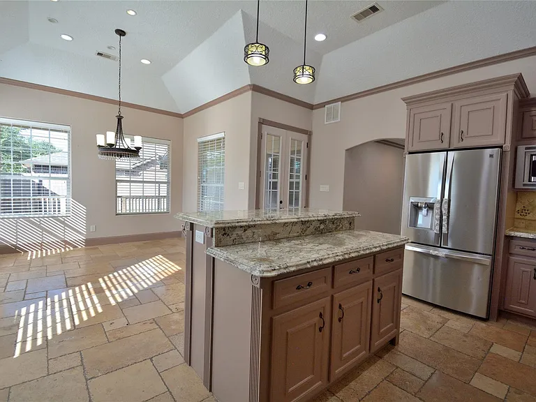 11315 Waxwood Dr — Photo 8